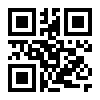 isna.ir/xd4S5M