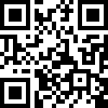 https://isna.ir/x9nLYp