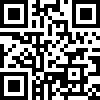 https://isna.ir/xdHLzH