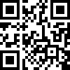 https://isna.ir/xdKBwz