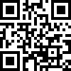 https://isna.ir/xdW7y4