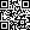 https://isna.ir/xcYn3B