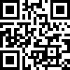 https://isna.ir/xdTnkc