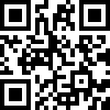 https://isna.ir/xd3FQD