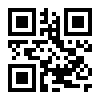isna.ir/xdR8TN