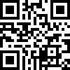 https://isna.ir/xd2cWT
