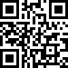 https://isna.ir/xdWrhZ