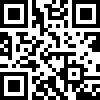 https://isna.ir/xdVGMt