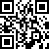 https://isna.ir/xdWdD3