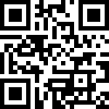 https://isna.ir/xd2FgN