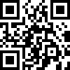https://isna.ir/x45qbk
