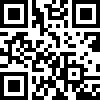 https://isna.ir/xdWY5Q