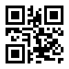 isna.ir/xdQt5r