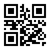 isna.ir/xd2f2z