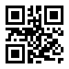 isna.ir/xd4ST5