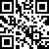 https://isna.ir/xdGXgG