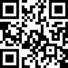 https://isna.ir/xdFzXg