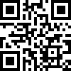 https://isna.ir/xdVSDL