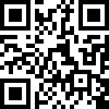 https://isna.ir/xd5ffD