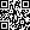 https://isna.ir/xdWZfJ