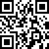 https://isna.ir/xdDXFQ