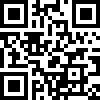 https://isna.ir/xdVzmw