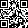 https://isna.ir/xhgzm