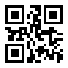 isna.ir/xdJWWD