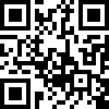https://isna.ir/xdNynP