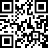 https://isna.ir/xbddgS