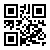 isna.ir/xcdR9