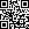 https://isna.ir/xdGJ68