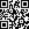 https://isna.ir/xdGqBc