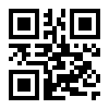 isna.ir/xcYtHp