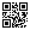 isna.ir/xd3TX3