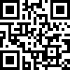 https://isna.ir/xdWpjb