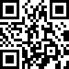 https://isna.ir/xdFQRQ
