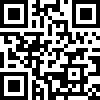 https://isna.ir/xdGHxZ