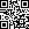 https://isna.ir/xdDyqX