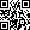 https://isna.ir/xdFkfx