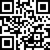 https://isna.ir/xd2Q78