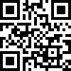 https://isna.ir/xd378q