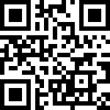 https://isna.ir/xdF3kY
