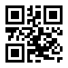 isna.ir/xdWP9Y