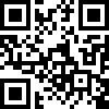 https://isna.ir/x65QLy