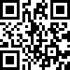 https://isna.ir/xdKy6m