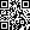 https://isna.ir/xhbmp