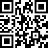 https://isna.ir/xdKfbC