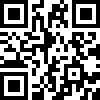 https://isna.ir/xdX4JK