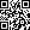 https://isna.ir/xdTPJj